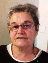 MONNET Annie