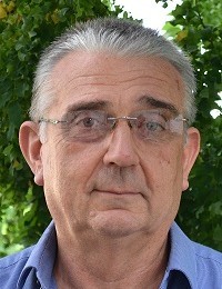 LAMARRE Joël