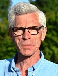 BRAULT Olivier
