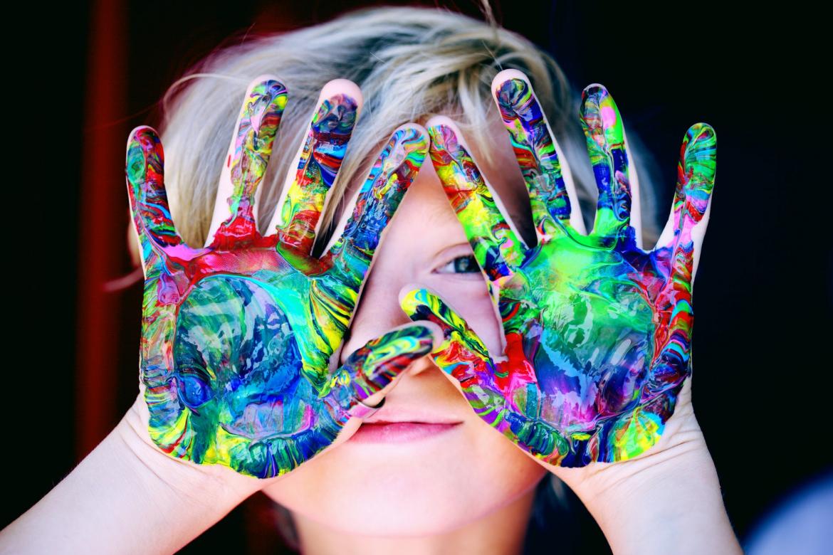 Petite enfance