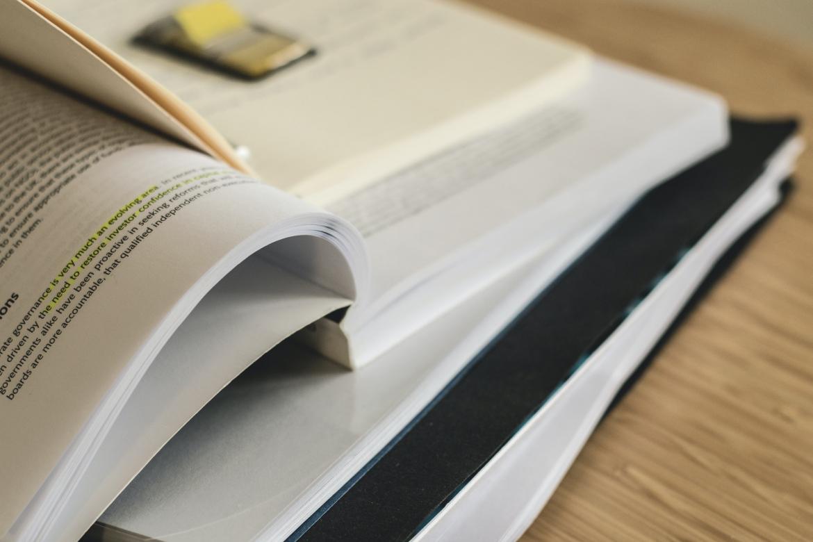 Archives des Procès-verbaux de Conseil
