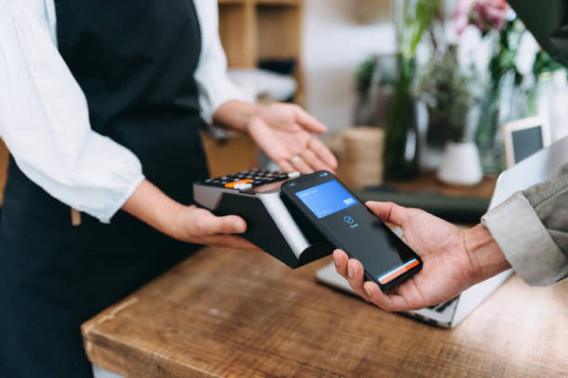 Annuaire des Commerçants
