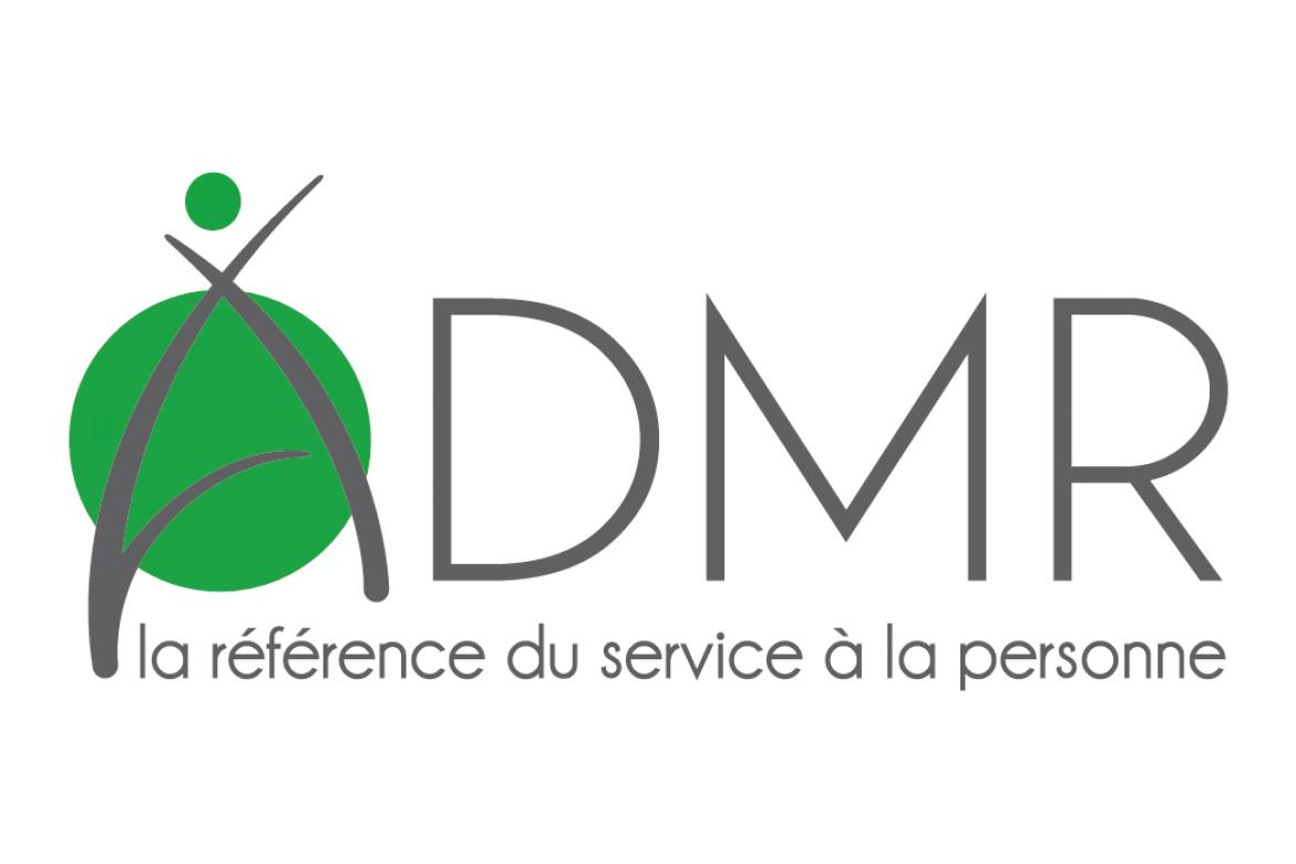 ADMR Côteaux du Louet