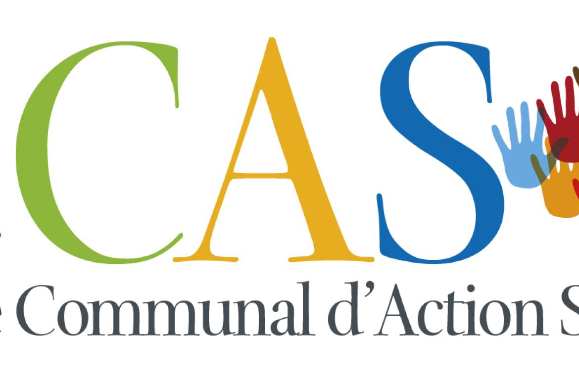 CCAS (Centre Communal d'Action Sociale)