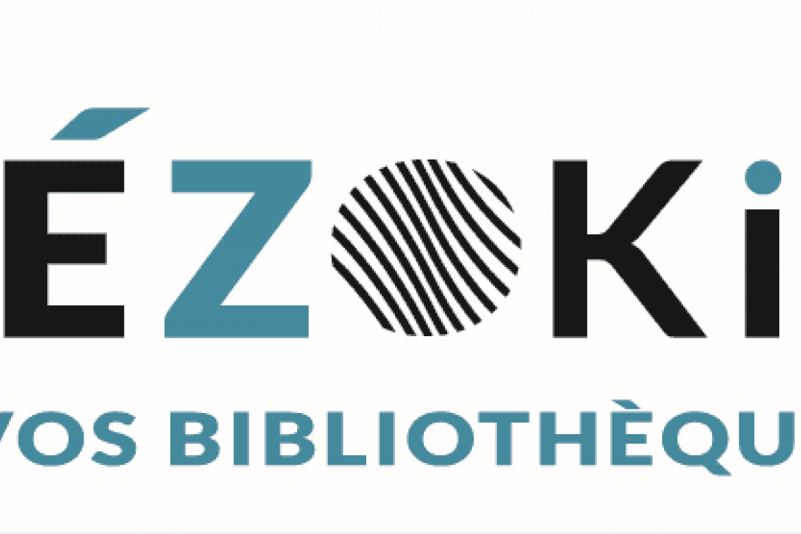 Bibliothèque
