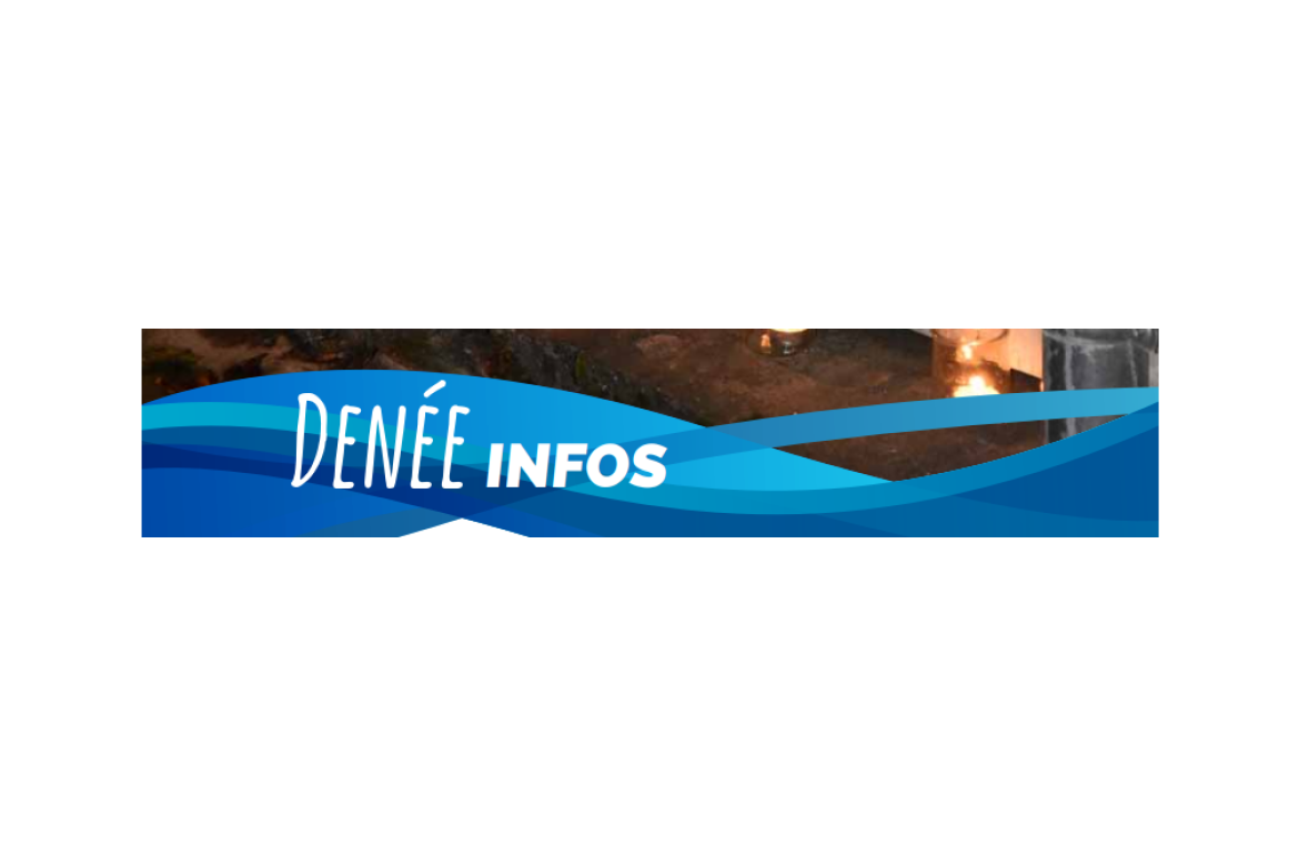 Bulletins municipaux