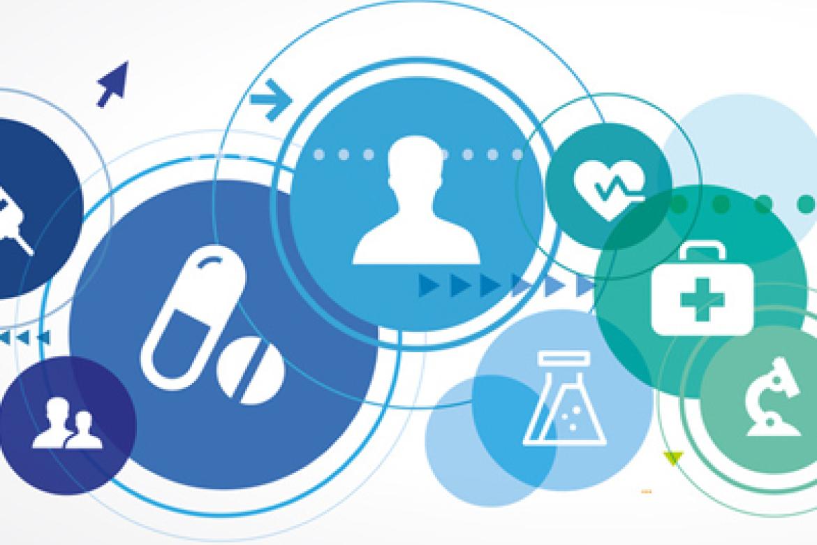 Annuaire des professionnels de santé
