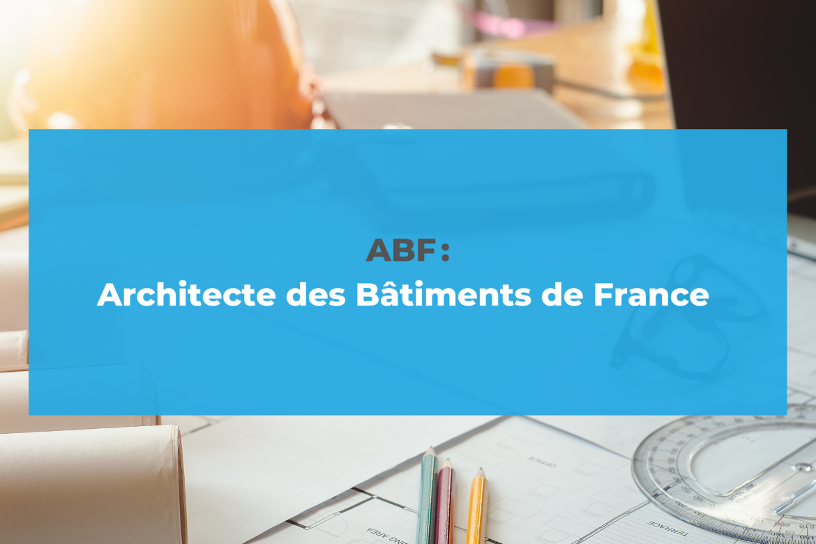 Plus de conseils