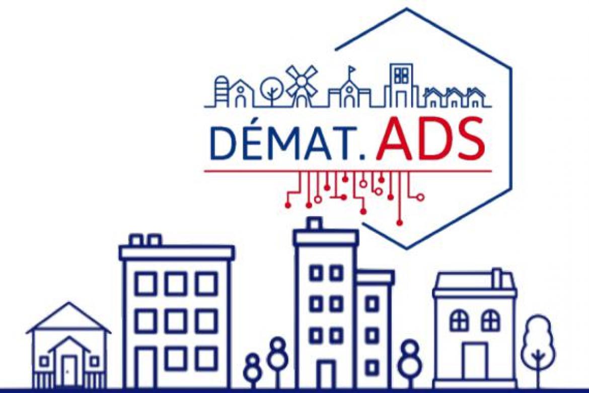 Assistance aux demandes d'autorisations d'Urbanisme