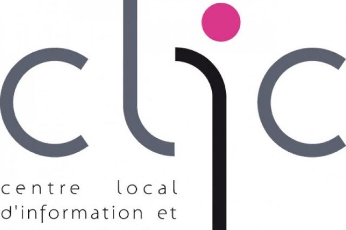 Le CLIC