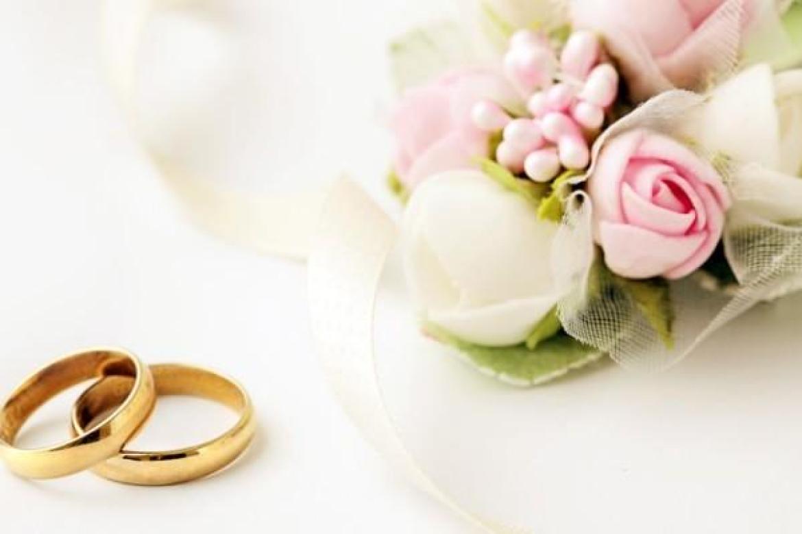MARIAGE