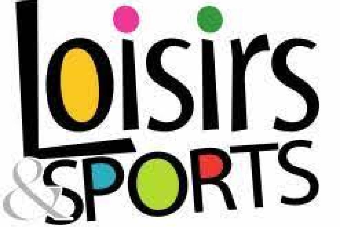 Sport & Loisirs