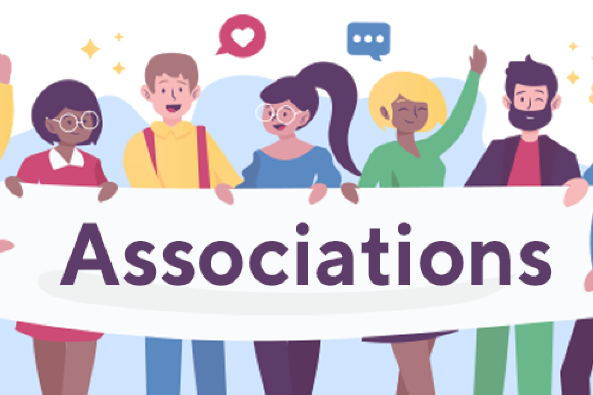 Associations