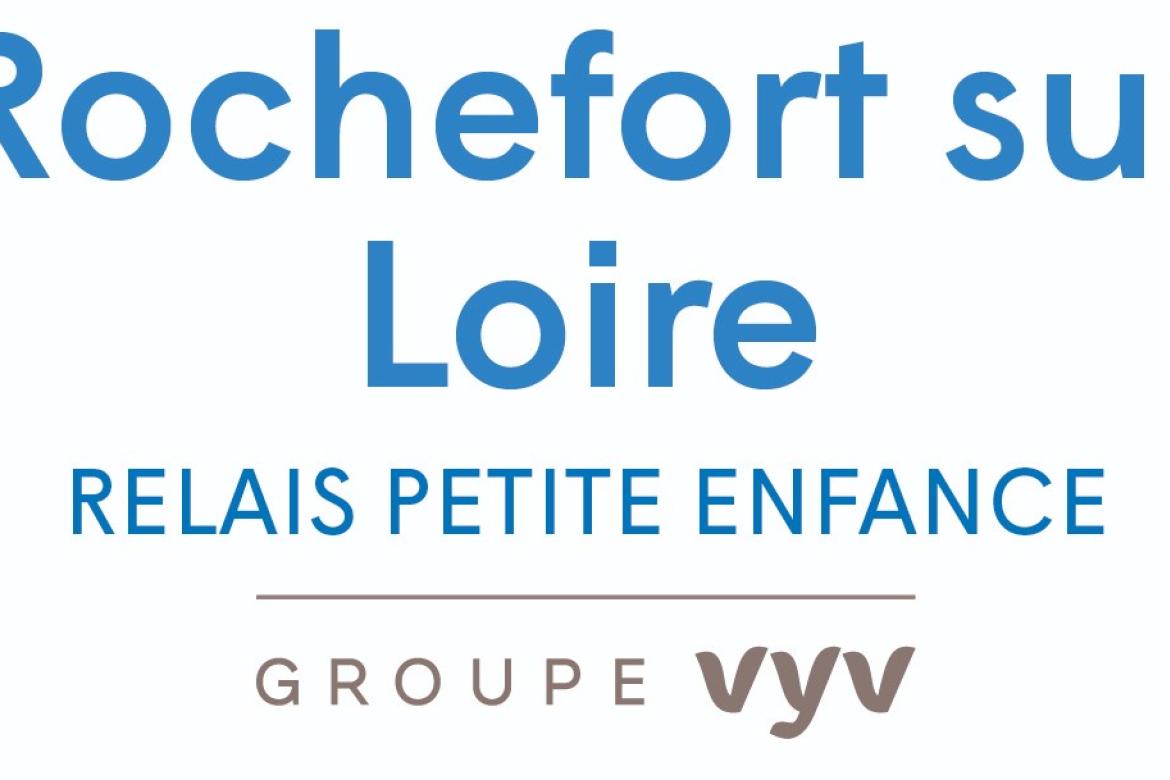 Relais Petite Enfance