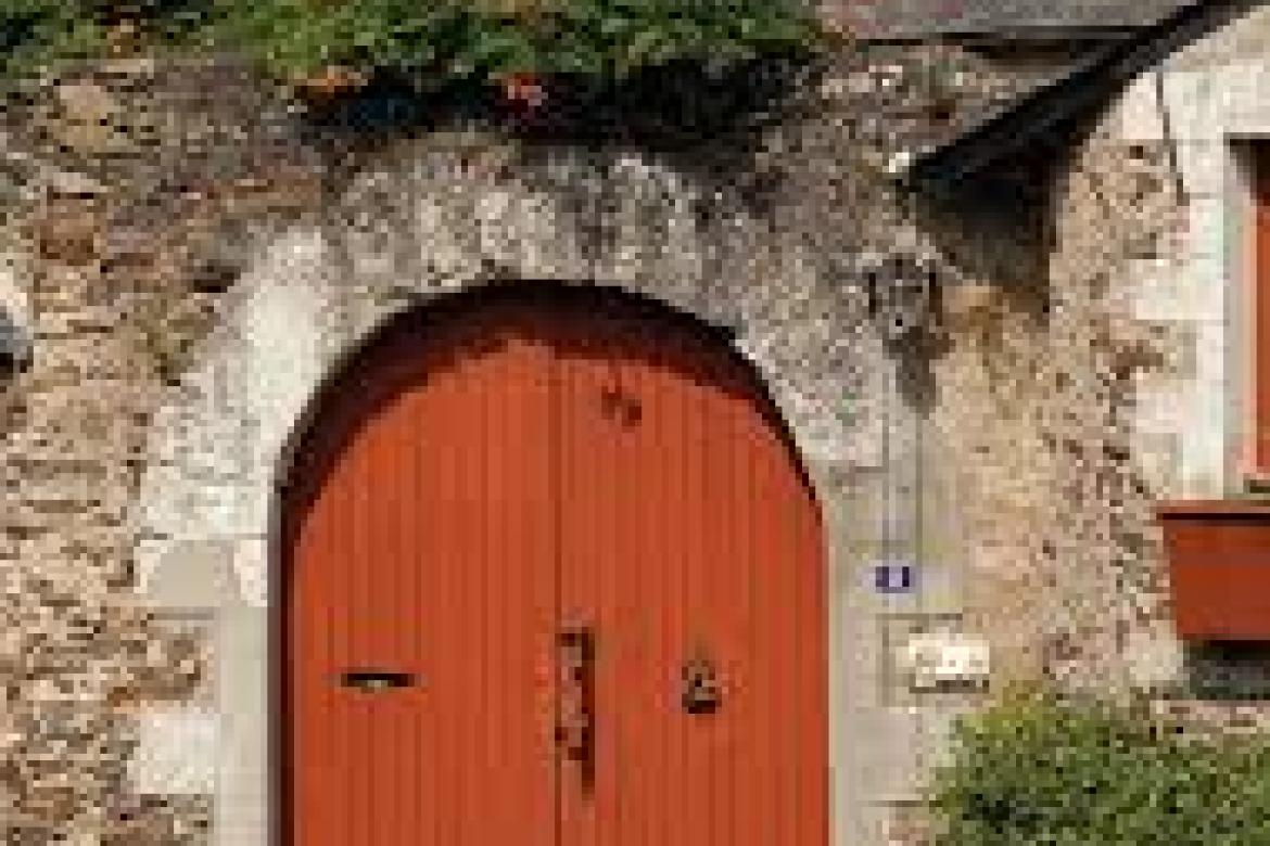 Les Logis