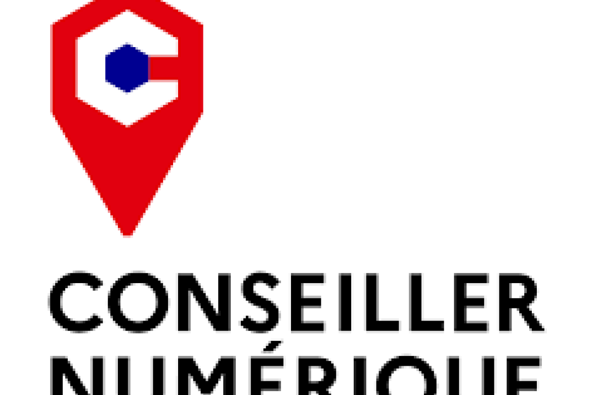CONSEILLERE NUMERIQUE