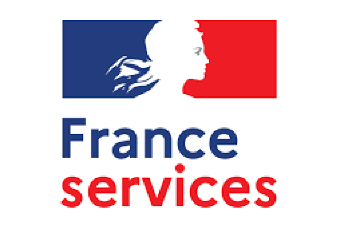 PERMANENCES FRANCE SERVICES