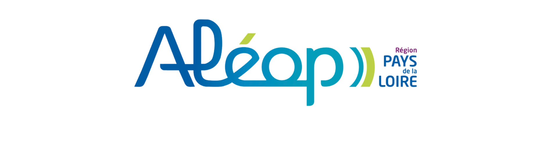 ALEOP