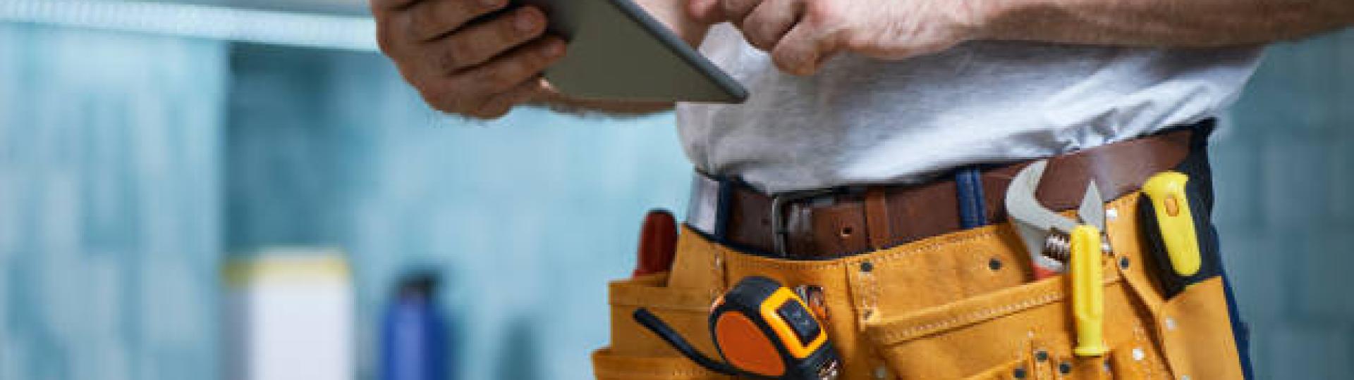 Annuaire des Artisans