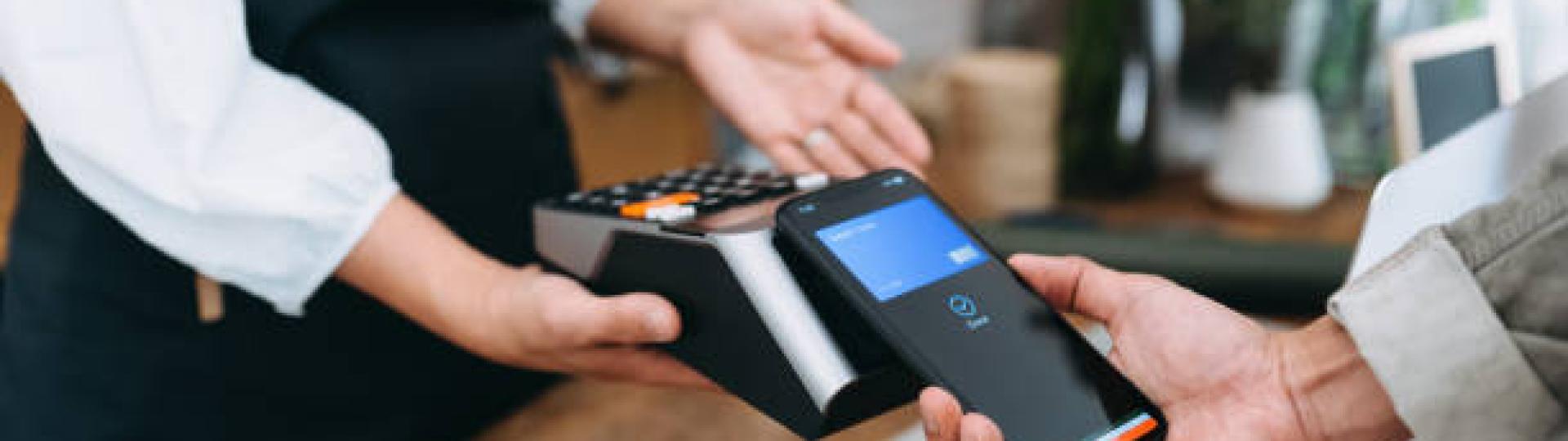 Annuaire des Commerçants