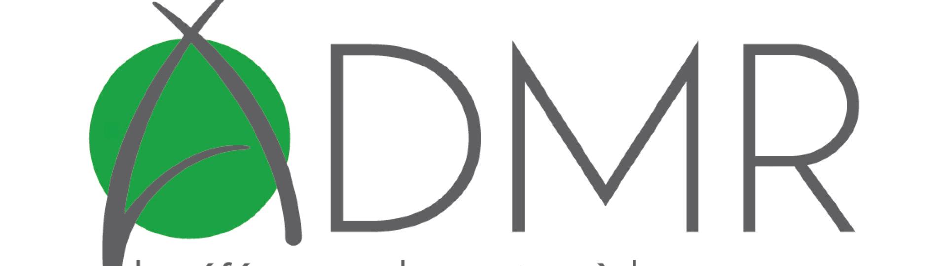 ADMR
