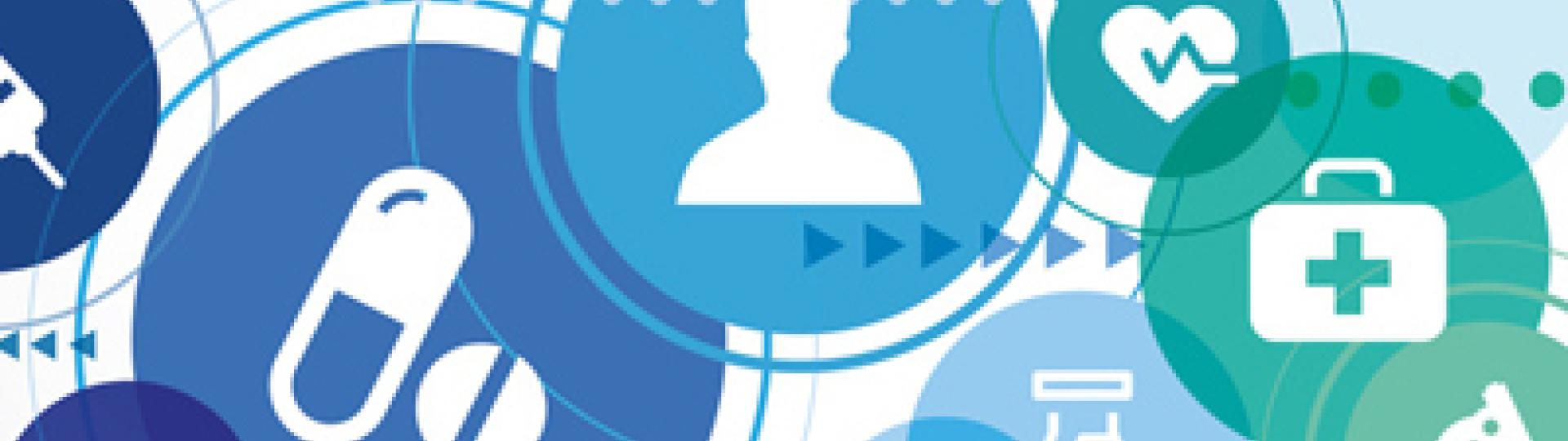Professionnels de santé
