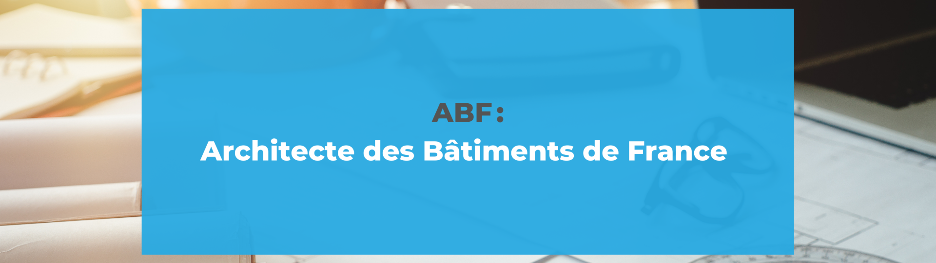 ABF