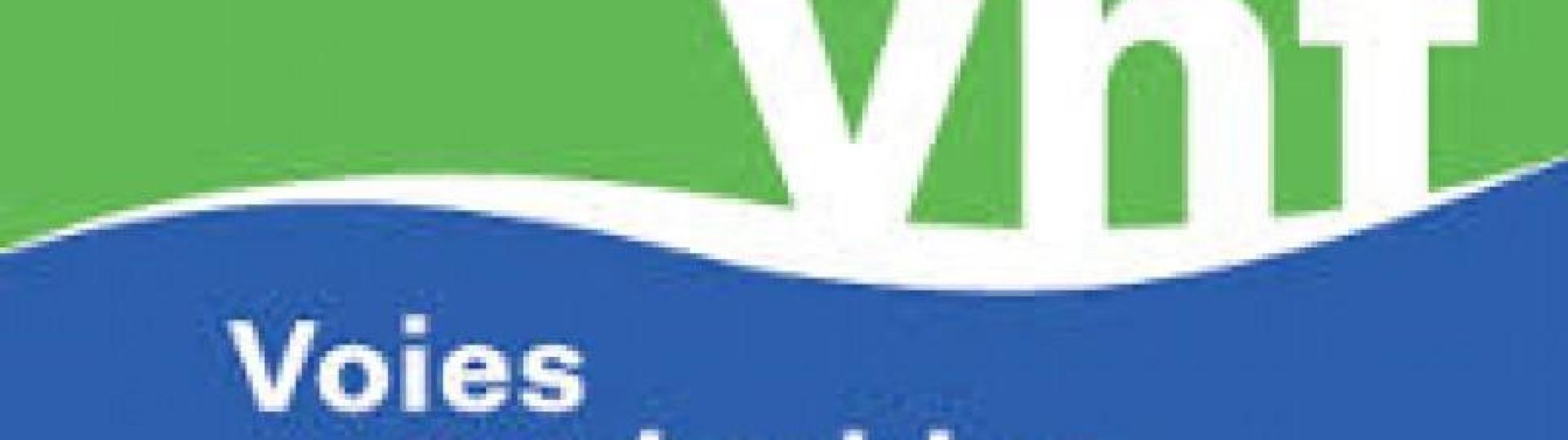 VNF