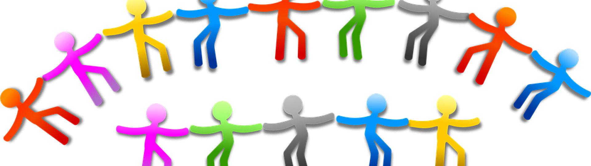 Association