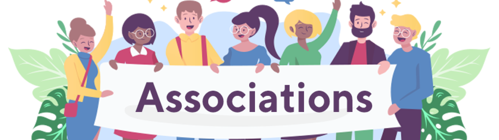 Associations