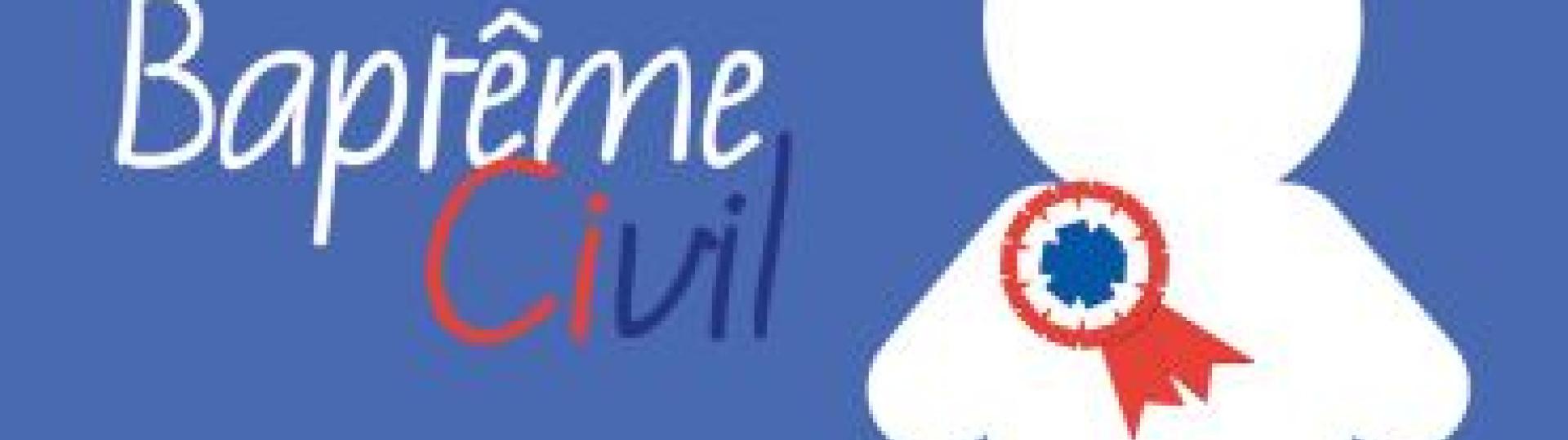 Baptême