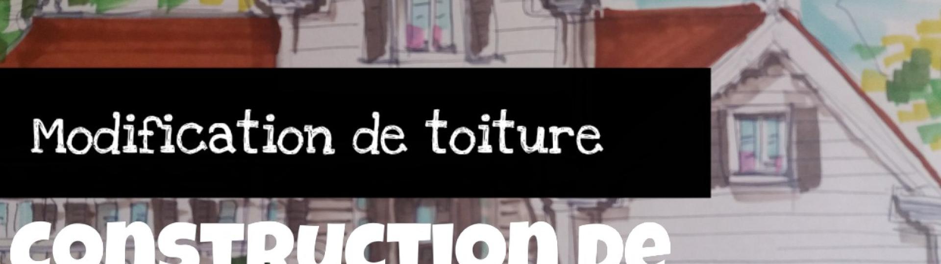 Lucarne