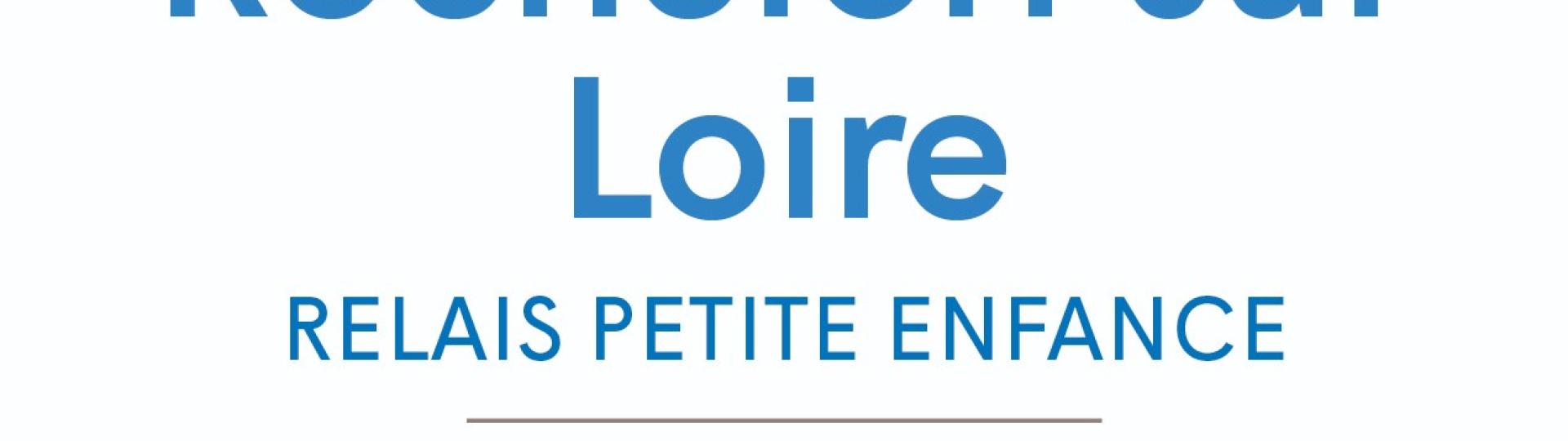 RPE