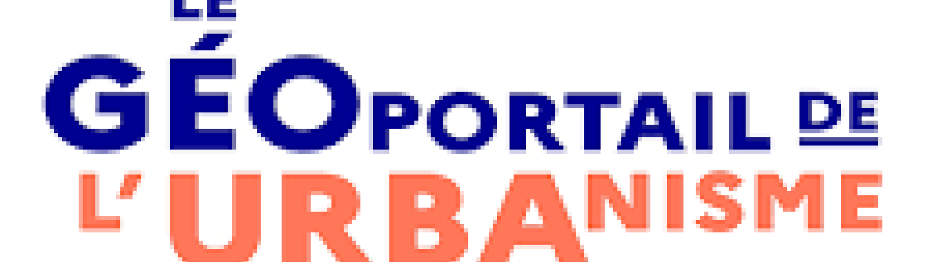 Urba