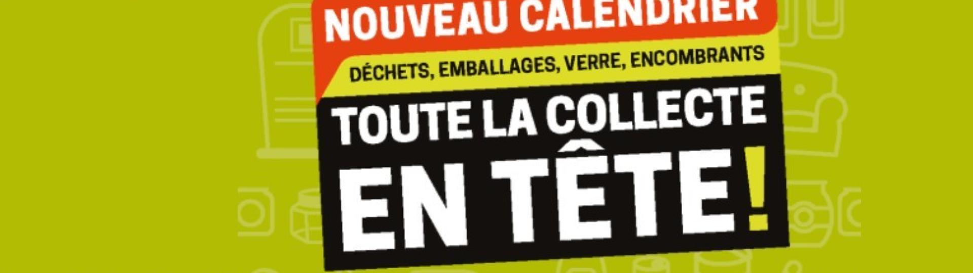 VENTE