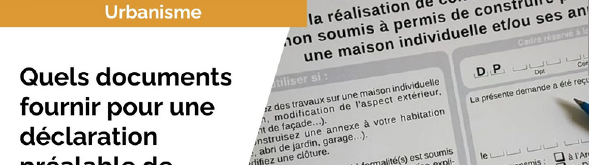 Pièces