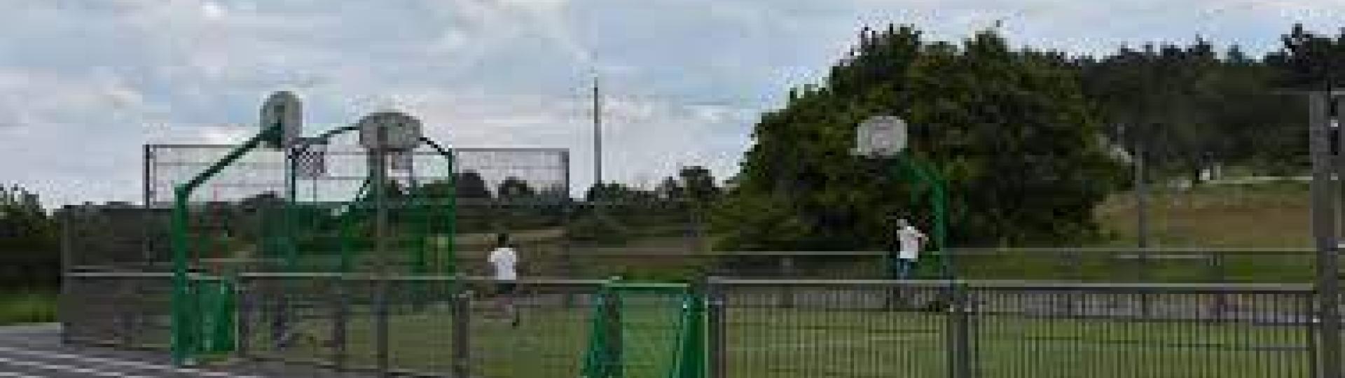 City stade