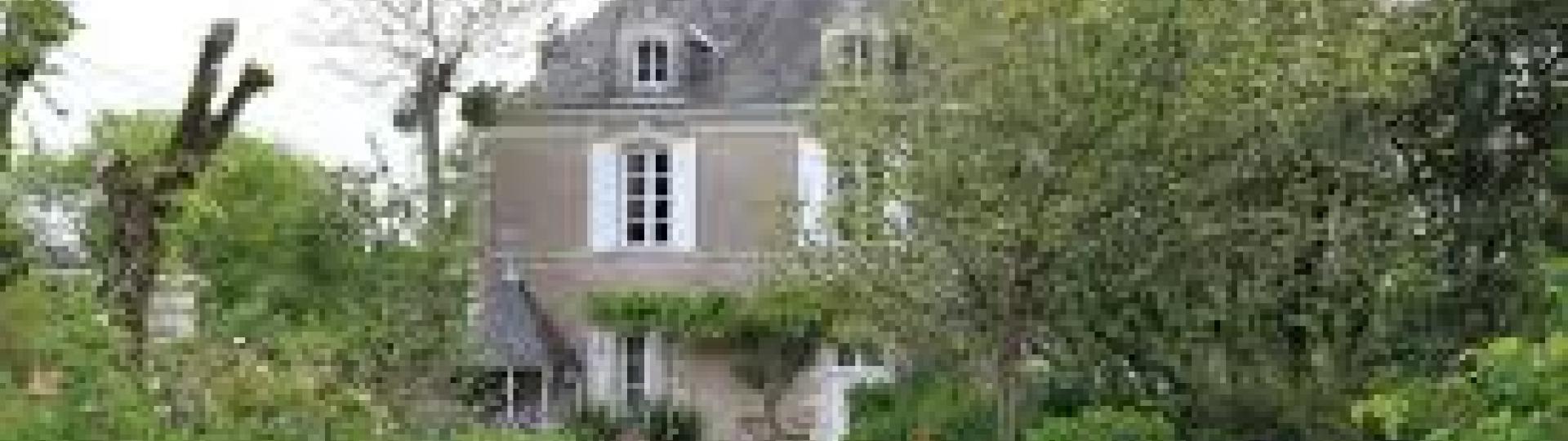 Manoir