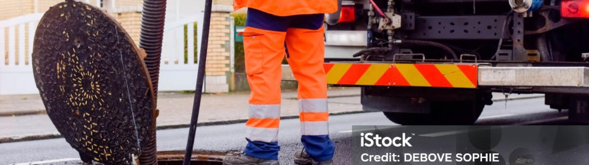 Assainissement