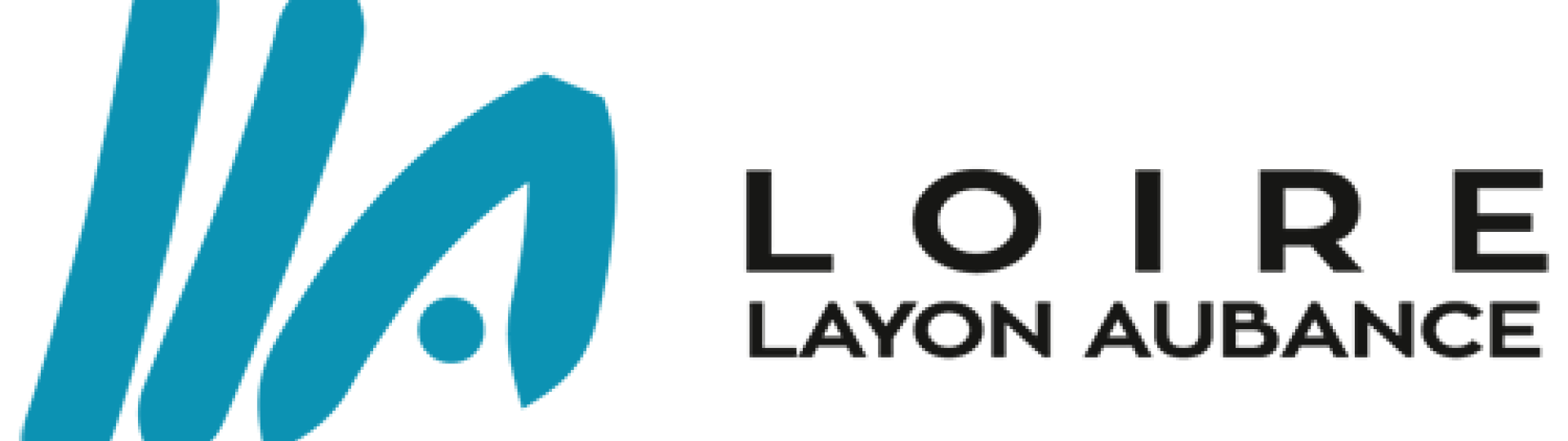 CCLLA