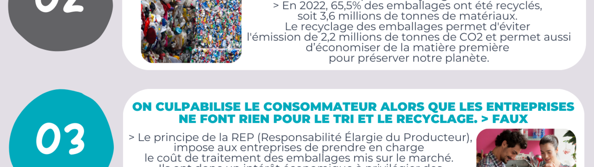 Article janvier 2025