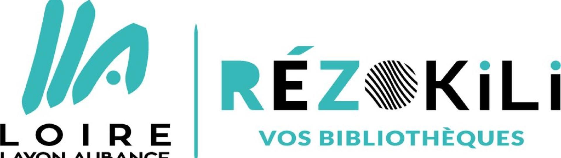 Nouveaux livres audio, livres en grands caractères et mangas jeunesse à votre disposition Nouveaux livres audio, livres en grands caractères et mangas jeunesse à votre disposition