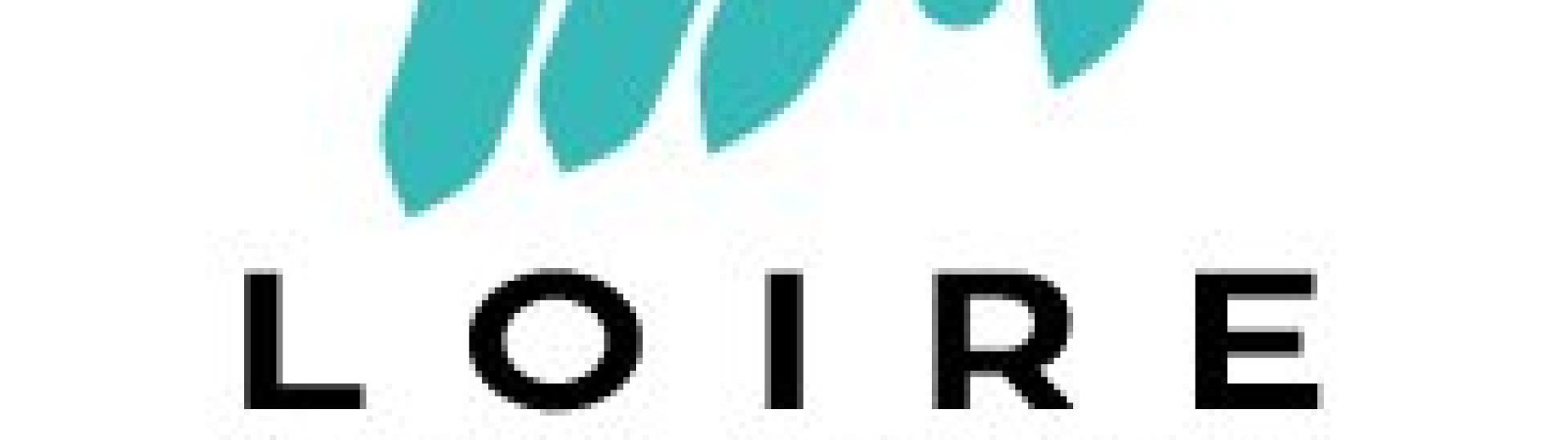 Atlas de la biodiversité : Grand défi, animations et espèce du mois de mai ! Atlas de la biodiversité : Grand défi, animations et espèce du mois de mai !