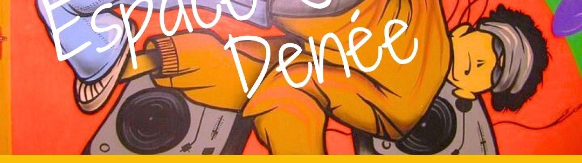 1ère page programme été 2025