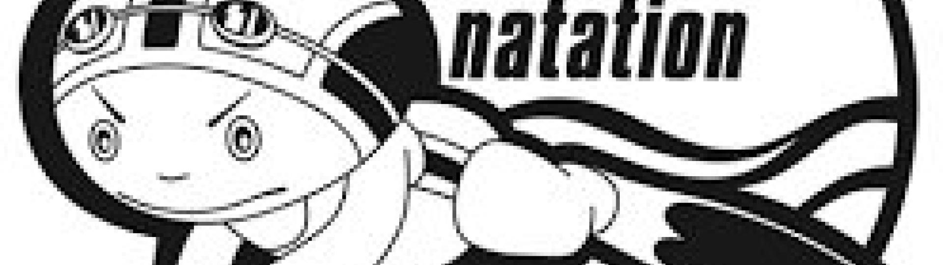 Reprise entrainement et inscription RAC Natation Reprise entrainement et inscription RAC Natation