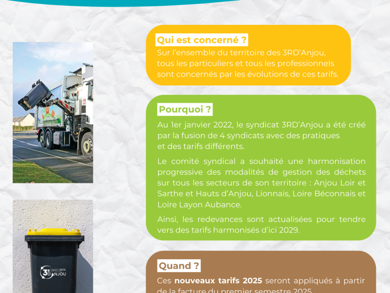 3RD'Anjou