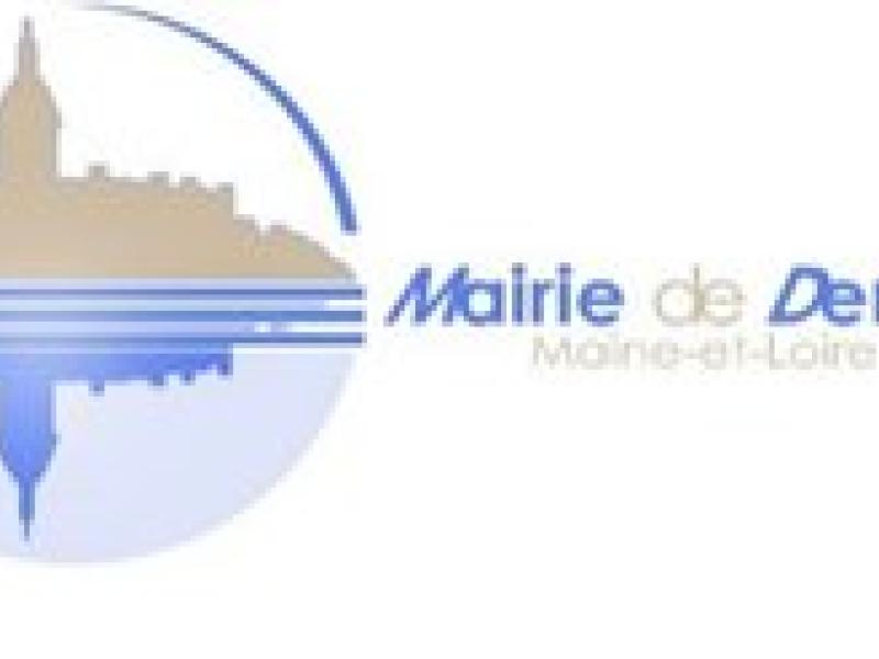 Coupures de courant