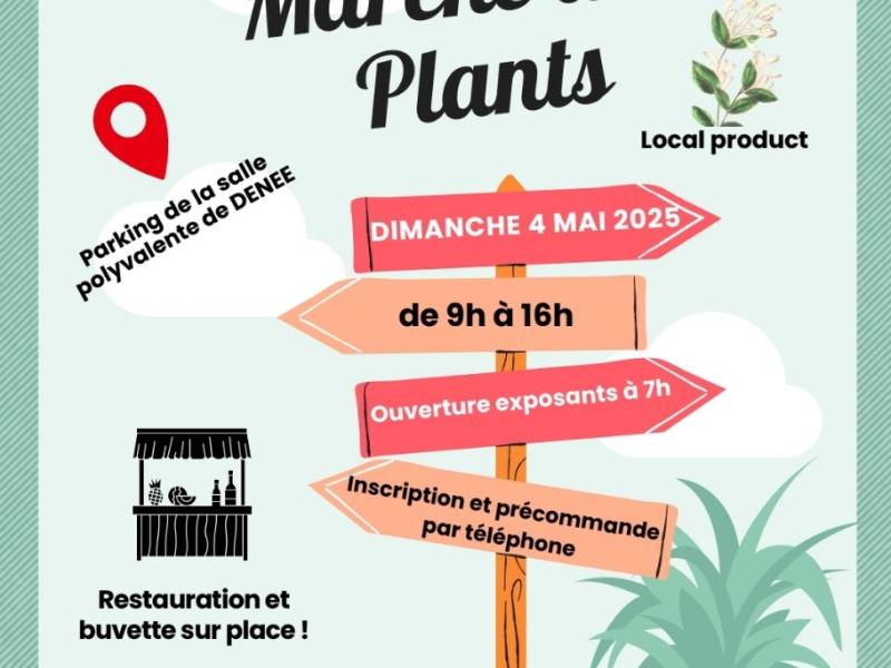 VIDE GRENIER