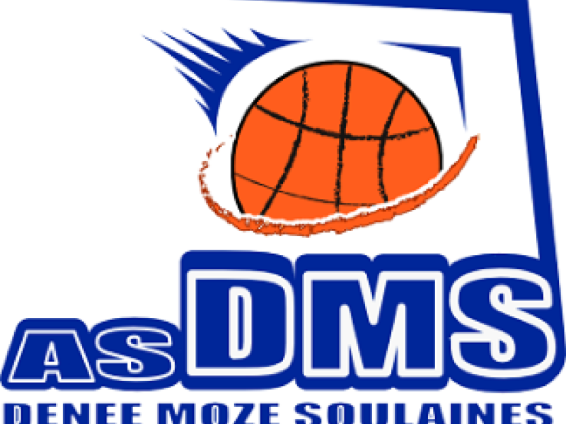 Portes ouvertes ASDMS