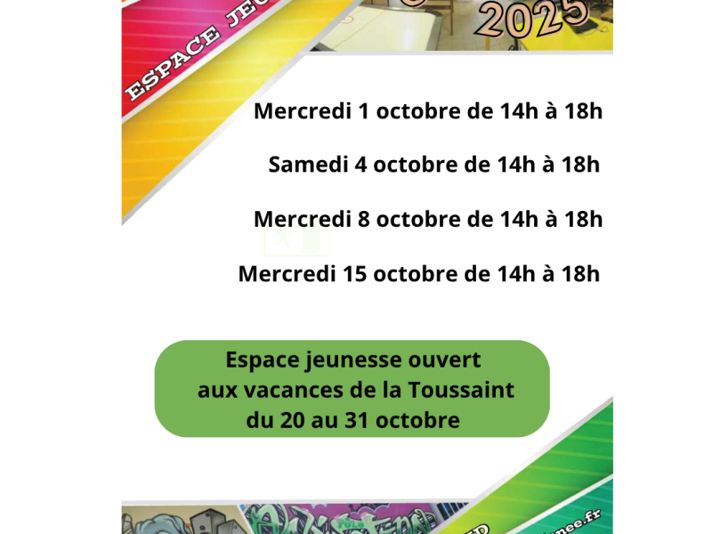octobre ouvertures e-j